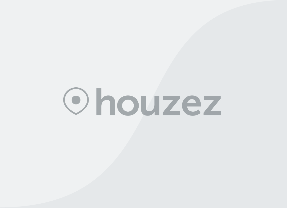 3-Bedroom Beachfront Villa at Caesar Beach — Live Where Every Day Feels Like a Holiday