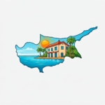 North Cyprus Weather Guide: Best Time to Visit or Move